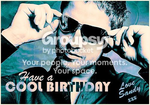 k-bday.jpg