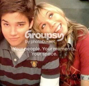 Seddie.jpg
