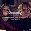CreepyKids.png