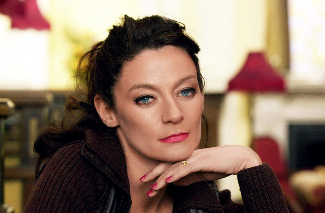 740full-michelle-gomez.jpg