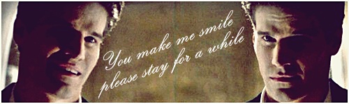 You_make_me_smile_by_16buffy.jpg