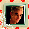 spike710.png