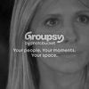 buffy.png