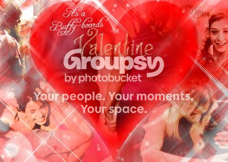 BBvalentinetxt.jpg