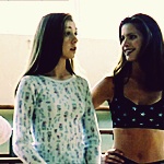 Willow_and_Cordelia_by_16buffy.jpg