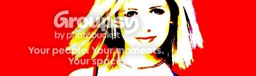 buffy3.jpg