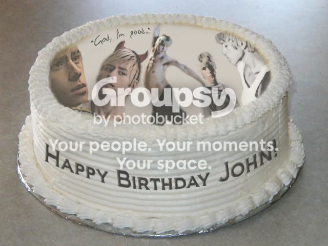 Cake.jpg