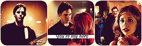 My_Hero_Banner_by_16buffy.jpg