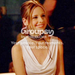 buffy2-3.png