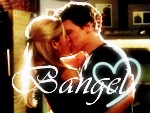 Bangel_Thumbnail_by_16buffy.jpg