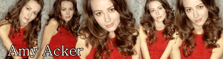 amyred.gif