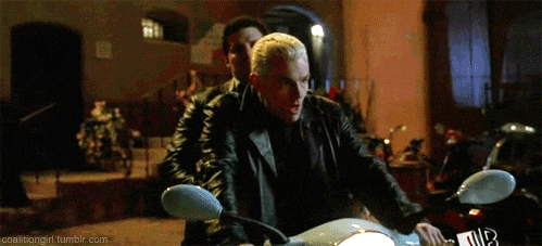 spangel%20riding%20off.gif