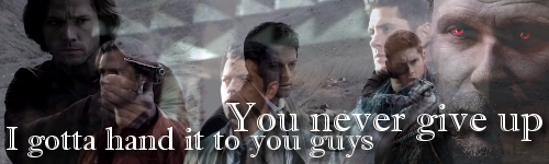 tPjJXWR.png