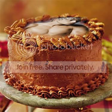 cakecopy.jpg