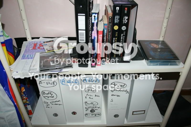 Bild019.jpg