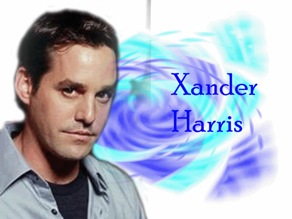 XanderHarris.gif
