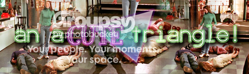 toughlove1.png