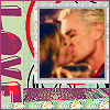 spuffy12.png