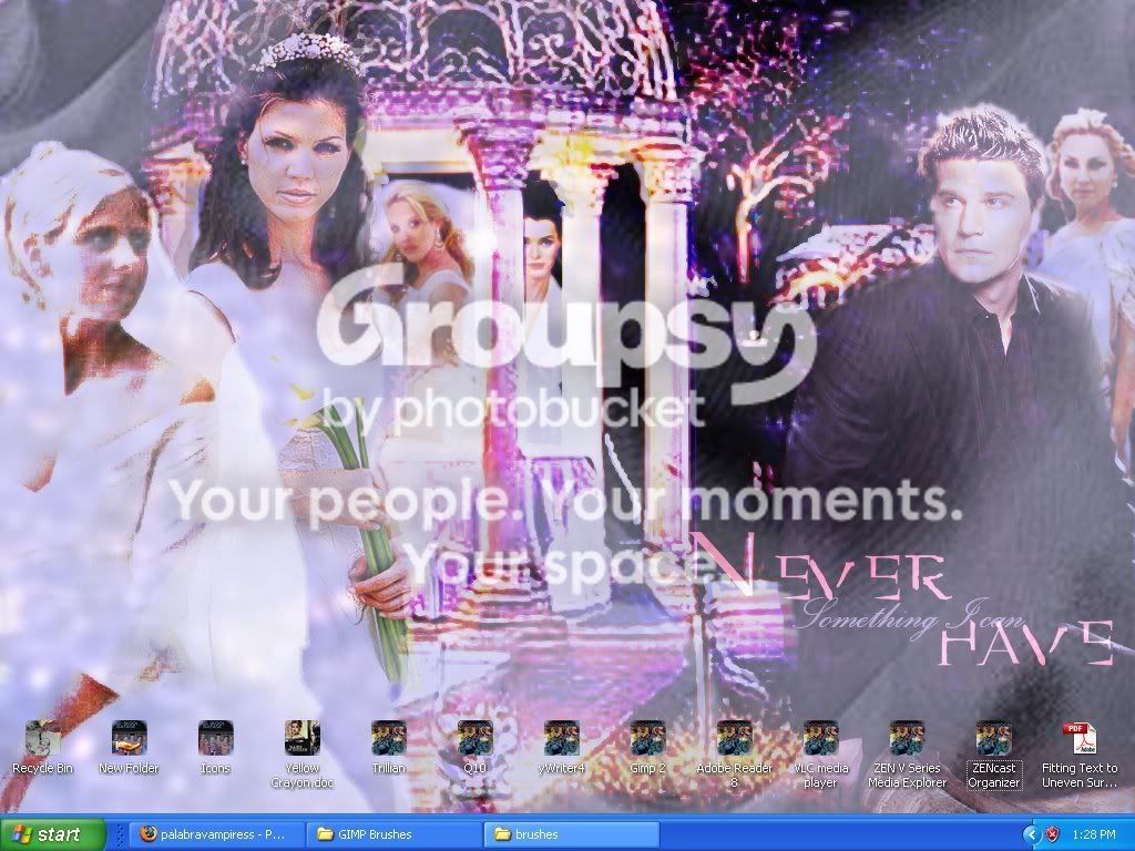 WeddingDesktop.jpg