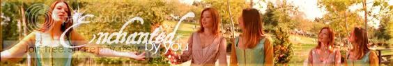 enchantedbyyou.jpg