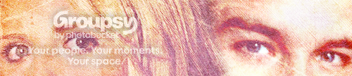 spufy.png