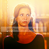 btvs5_1.png