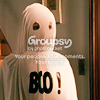 faceless7.png