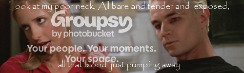 spuffy2-1.png