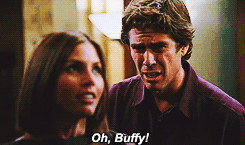 tumblr_marqqnPnub1qcoh8ko3_250.gif