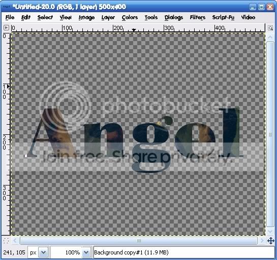 letteringtutorial5.jpg