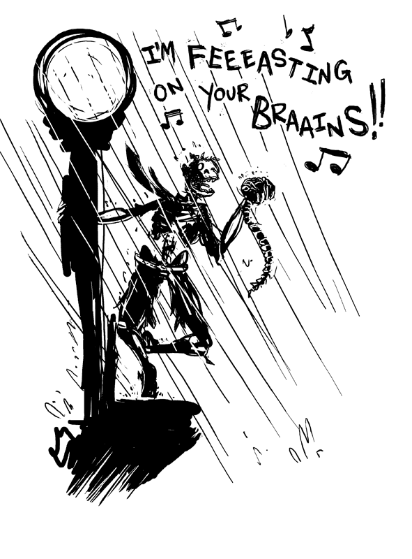 zombie-rain.gif