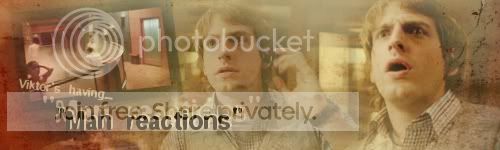 TopherManreaction.jpg