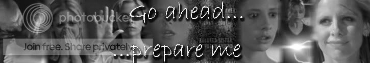 buffybanner.jpg