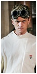 dr__horrible_button_2_by_16buffy-d3b2687.jpg