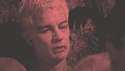 SPUFFY-Showtime-spuffy-26998195-250-143.gif