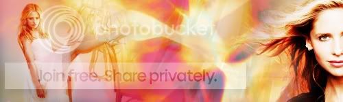 SMGbanner.jpg