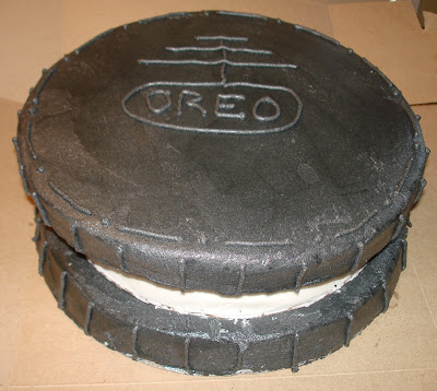 Oreo+web.jpg