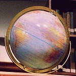 World_by_16buffy.jpg