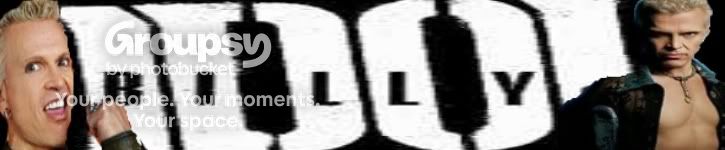 BILLYIDOL.jpg