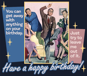 funny_birthday_printable.jpg