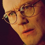 giles_avatar_2_by_16buffy-d2z55z6.jpg
