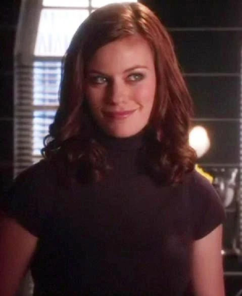 Tess_Mercer_02.jpg