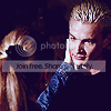 icon36.png