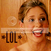 buffylol.png