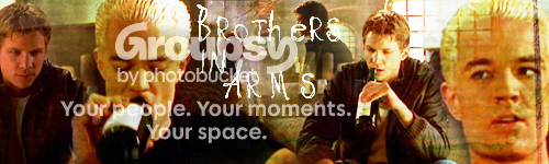 IntotheWoods.png