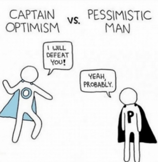 captain-optimism-vs-pessimistic-man-112023.jpg