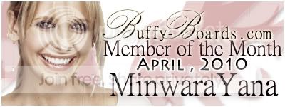 motm_april2010.jpg