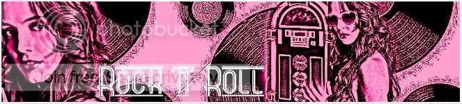 rocknrollfaith23.jpg