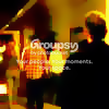gileswatching100x100.png