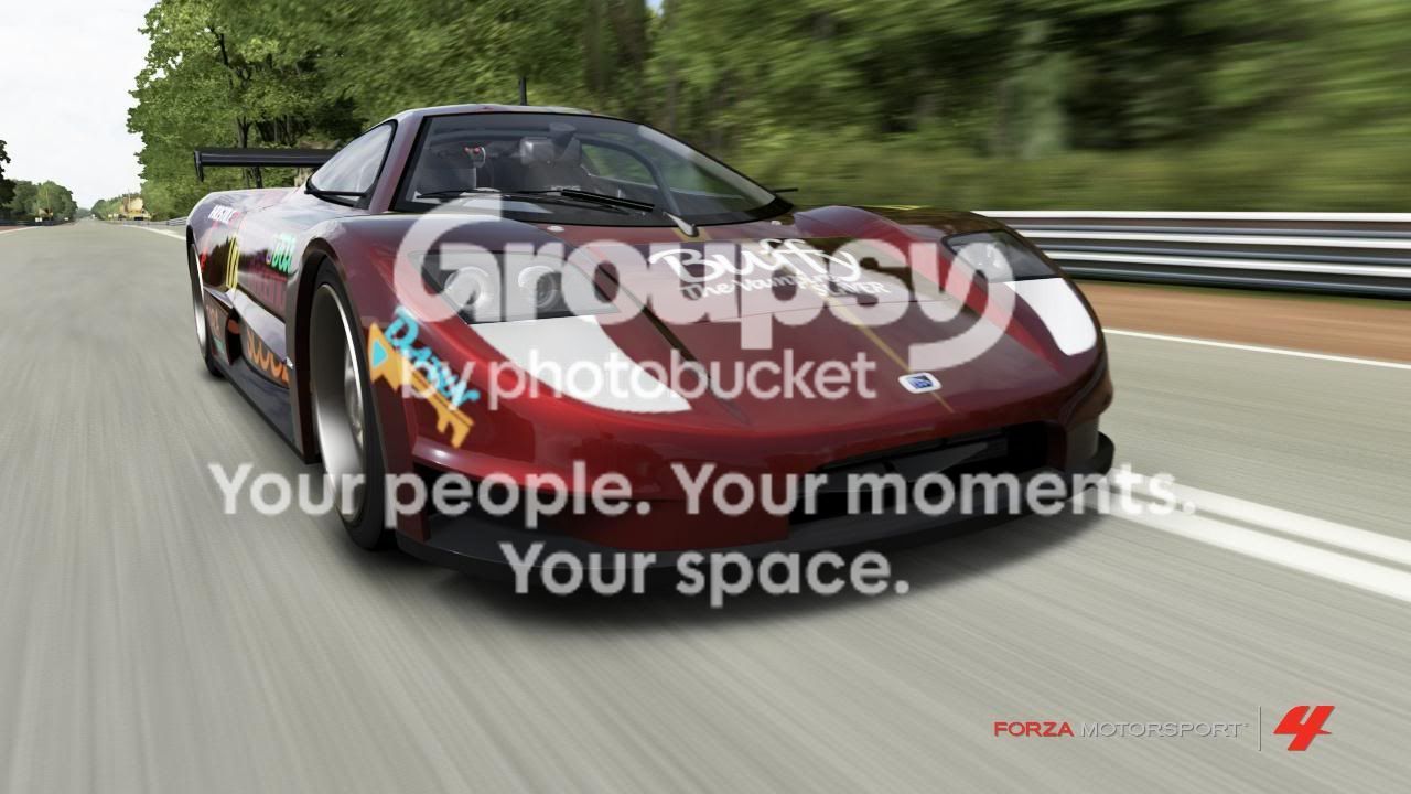 Buffyrace1.jpg